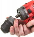 Milwaukee M12 FPDXKIT-202X