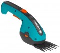 GARDENA ClassicCut 9854-20