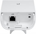 Ubiquiti NanoStation Loco M2