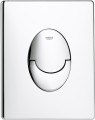 Grohe 39191000 WC