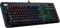 Thermaltake Level 20 RGB Blue Switch