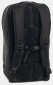 Hedgren LOOP Cabin Size Backpack