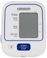 Omron 717