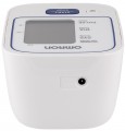 Omron 717