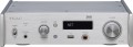 Teac NT-505