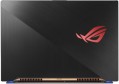 Asus ROG Zephyrus S GX701GWR