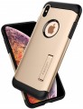 Spigen Slim Armor for iPhone XS