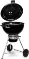 Weber Master-Touch Premium SE E-5775