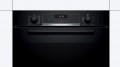 Bosch HBA 5570B0