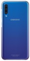 Samsung Gradation Cover for Galaxy A50