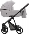 Bebetto Nitello 2 in 1