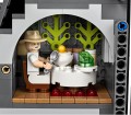 Lego Jurassic Park T. Rex Rampage 75936