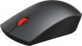 Lenovo 700 Wireless Laser Mouse