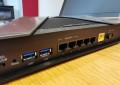 NETGEAR RAX80