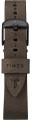 Timex TW2R96900