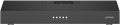 Gorenje WHU 629 EB/S
