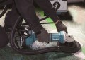 Makita DGA901ZU