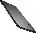 BASEUS Thin Case for iPhone X/Xs