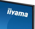 Iiyama ProLite LH4346HS-B1