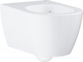 Grohe Essence 39571