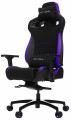 Vertagear P-Line PL4500