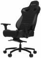 Vertagear P-Line PL4500