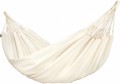 La Siesta Brisa Hammock Double