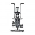 Schwinn Airdyne AD6