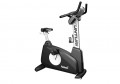 Tunturi Platinum Upright Bike PRO