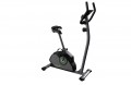 Tunturi Cardio Fit B40 Low InstepBike