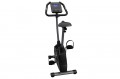 Tunturi Cardio Fit E35 Ergometer