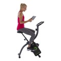 Tunturi Cardio Fit B20 Hometrainer