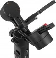 Zhiyun Crane M2
