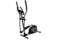 Tunturi Cardio Fit C30 Crosstrainer