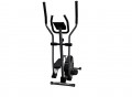 Tunturi Cardio Fit C30 Crosstrainer