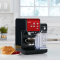 Breville Prima Latte II VCF109X