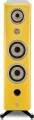 Focal JMLab Kanta N3