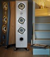 Focal JMLab Kanta N3