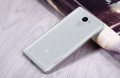 Nillkin Nature TPU Case for Redmi 4