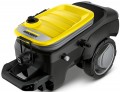 Karcher K 7 Compact Home