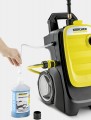 Karcher K 7 Compact Home