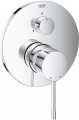 Grohe Essence 24092