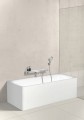 Hansgrohe ShowerTablet Select 13183