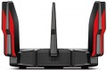 TP-LINK Archer C5400X