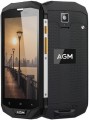 AGM A8 Pro
