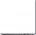 Asus VivoBook Flip 14 TP412FA