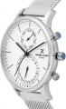 Daniel Klein DK11711-1