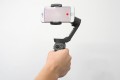 DJI Osmo Mobile 3