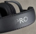 Logitech G Pro X 2019