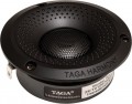 TAGA Harmony Platinum IW-100
